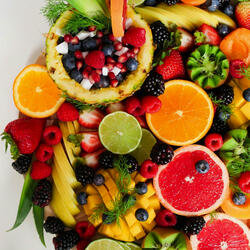 Falling For You Again And Again