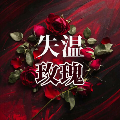 失温玫瑰