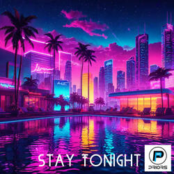 Stay Tonight