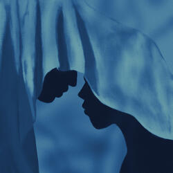 Lovers Walk