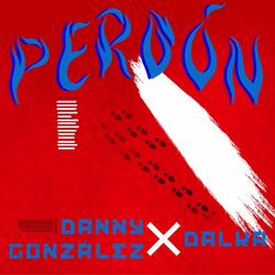 Perdón