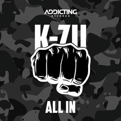 All In