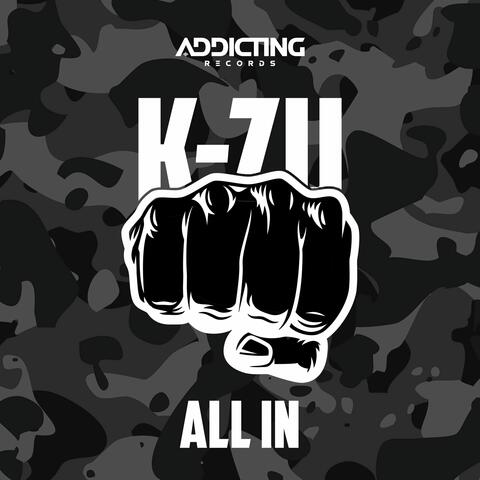 All In