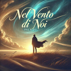 Nel Vento Di Noi