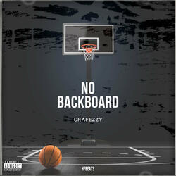 No Backboard