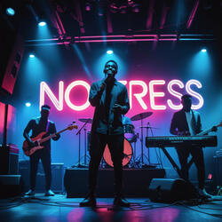 No Stress