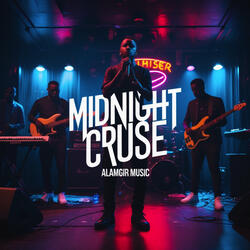 Midnight Cruise
