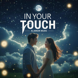 In Your Touch