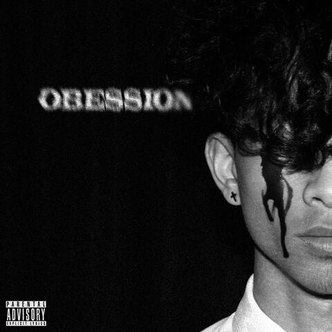 Obsession