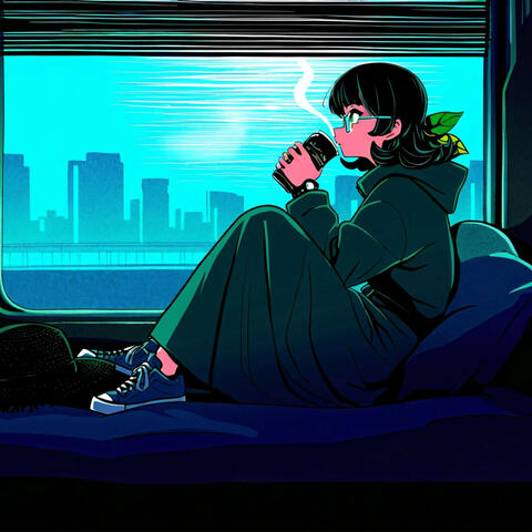 Lo-Fi Tape Music / I Will Survive