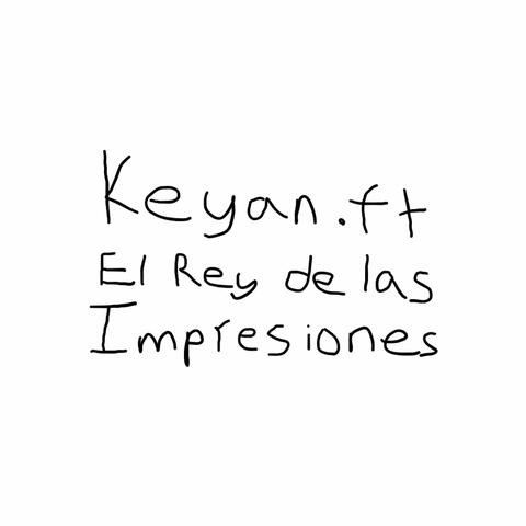 El Rey de Las Impresiones
