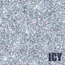 ICY