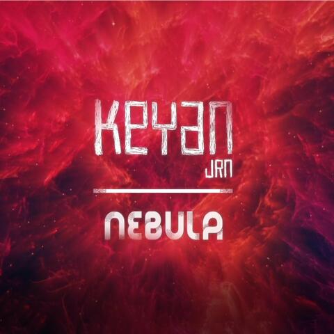 Nebula
