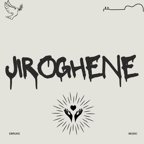 Jiroghene