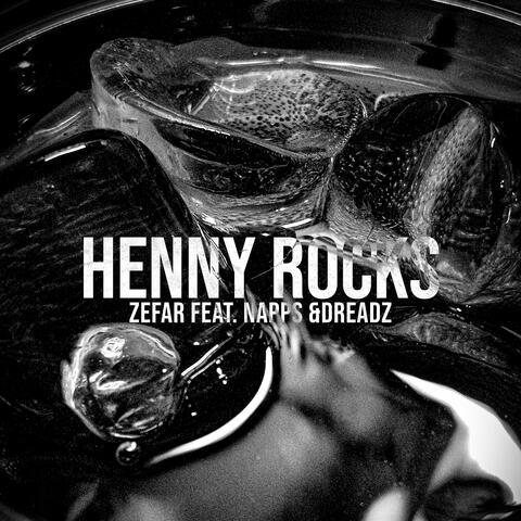Henny Rocks