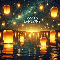Paper Lanterns