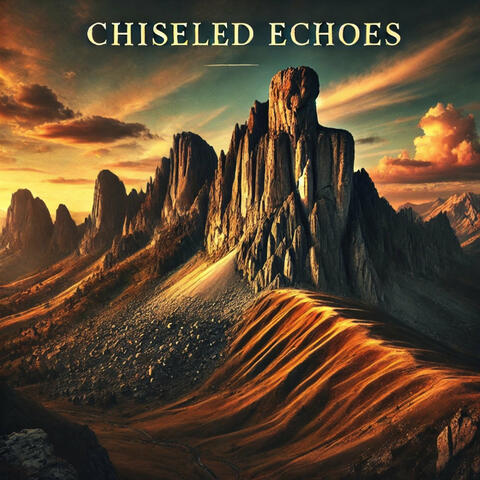 Chiseled Echoes