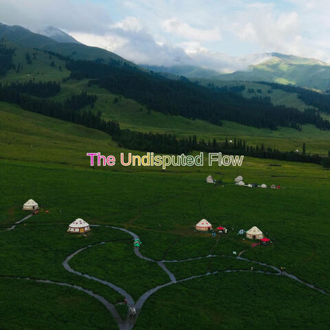 The Undisputed Flow