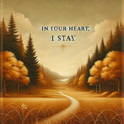 Dancing With Your Heart