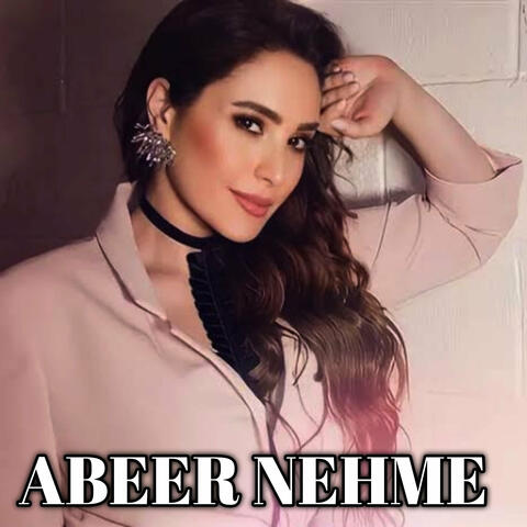 Bi Saraha