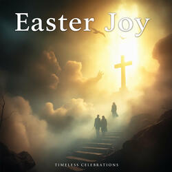 Malachite Whispers Within