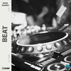 BEAT系列