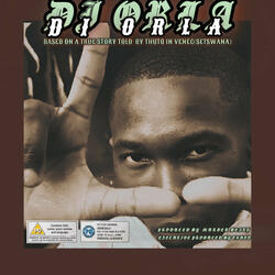 Pusha Ka Thata