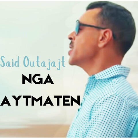 Nga Aytmaten