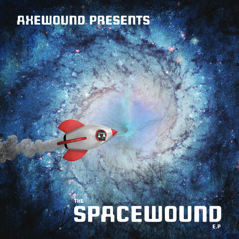 The Spacewound Ep