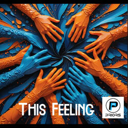This Feeling