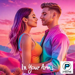 In Your Arms