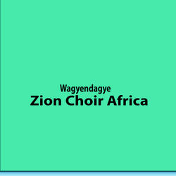 Wagyendagye
