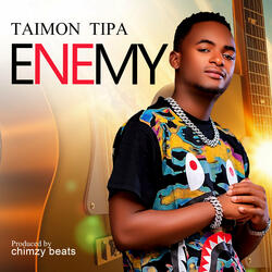 Enemy