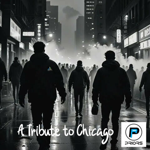 A Tribute to Chicago