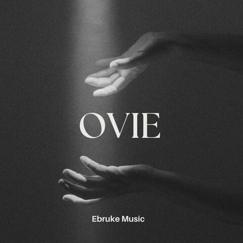 Ovie