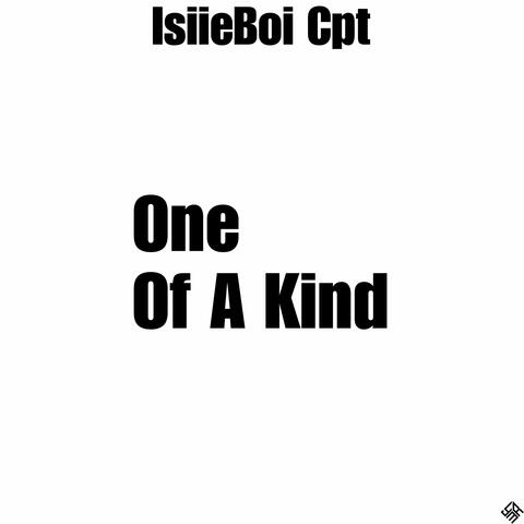 One of a Kind