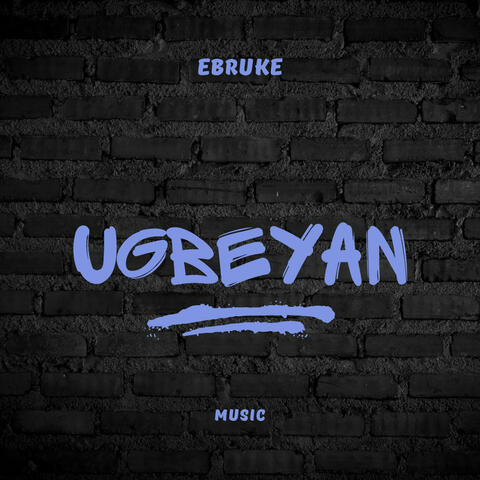 Ugbeyan