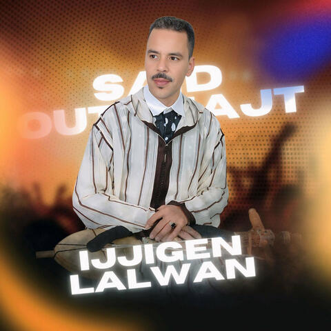 Ijjigen Lalwan