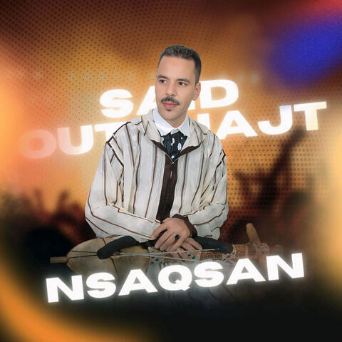 Nsaqsan