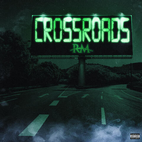 Crossroads
