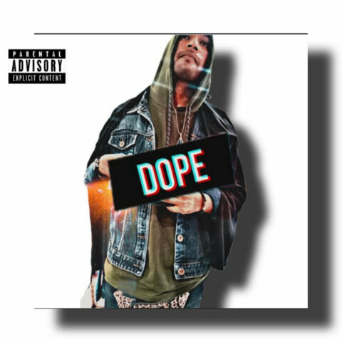 Dope