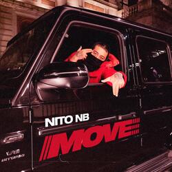 Move