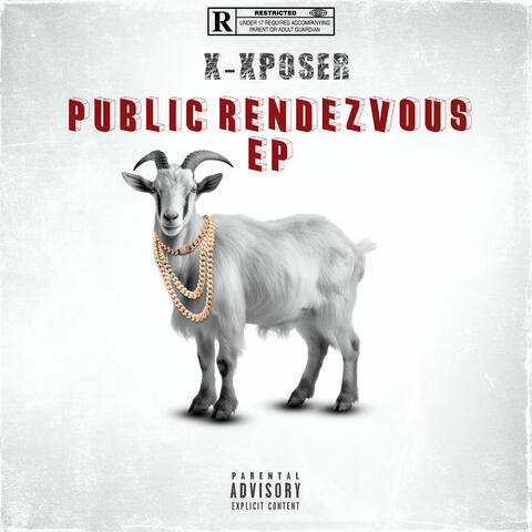 Public Rendezvous