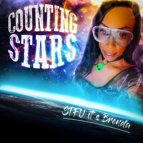 Counting Stars