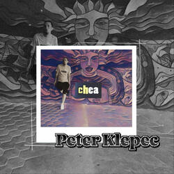 Peter Klepec