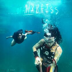 Minuet of Madness
