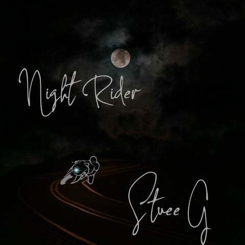 Night Rider