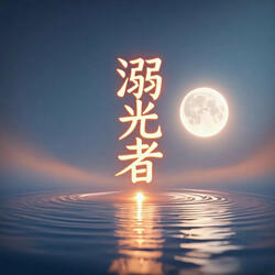 陨星咬痕