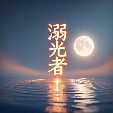 溺光者