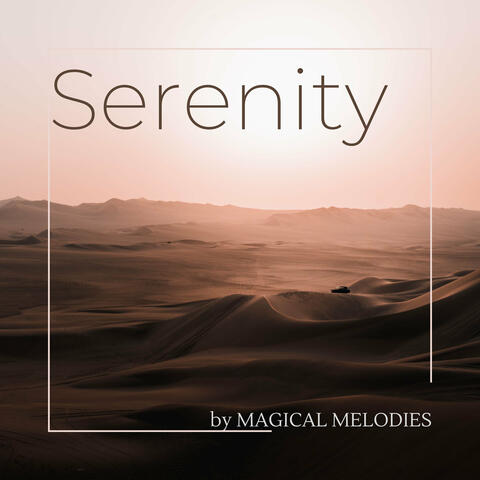 Serenity